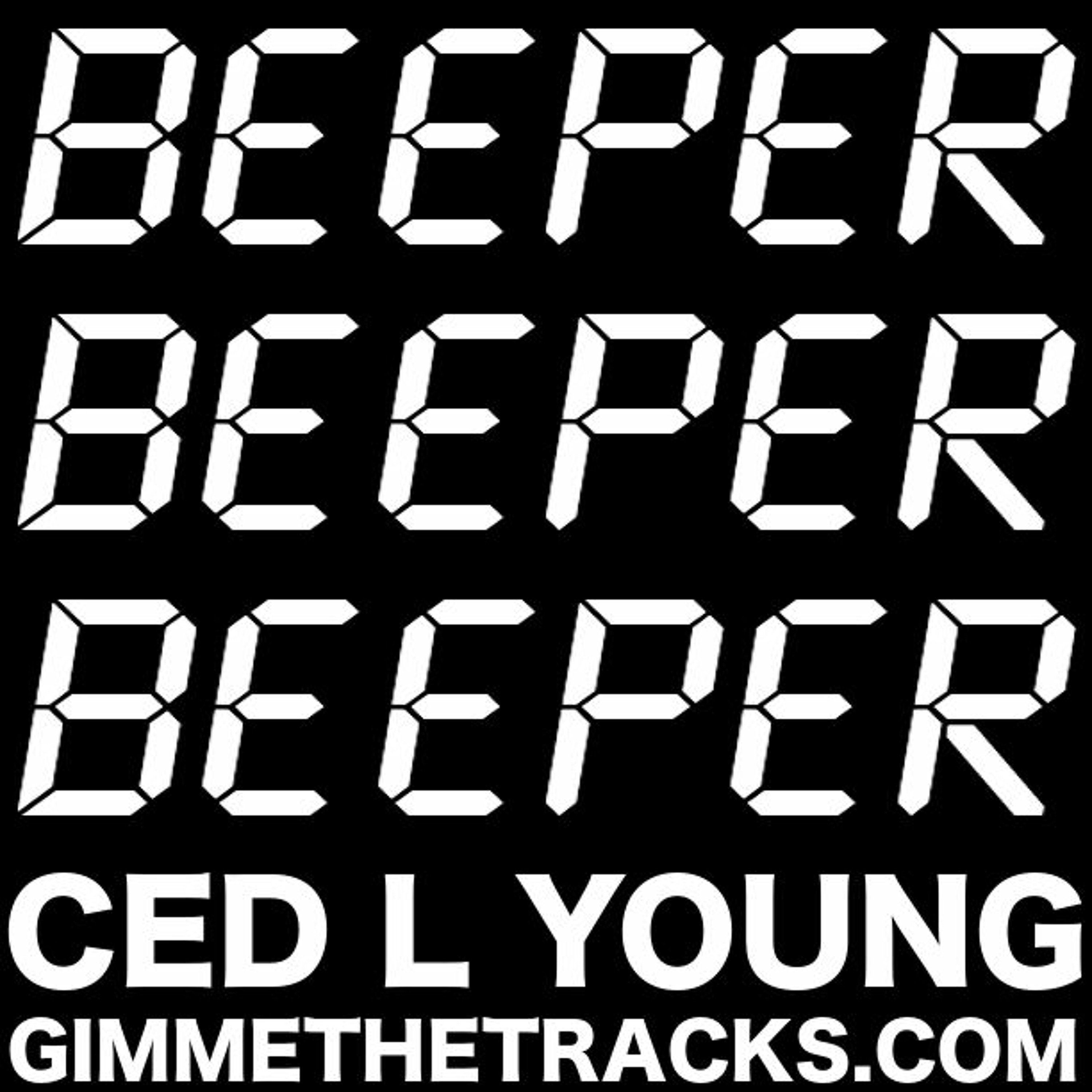 Ced L Young