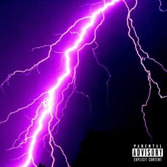 Feel Like ft. Smokepurpp (Prod. KurtisBased)