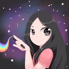 Universe Travellers