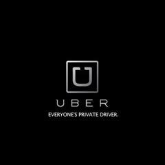 Uber Everywere Remix