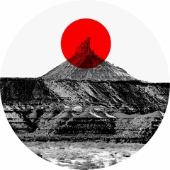 Maymind - Prophet (NK58)