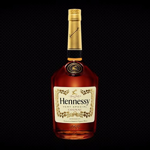 Hennything Is Possible