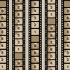 Men With A Movie Podcast Week 002 Take Me Out To The Ball Film Mp3