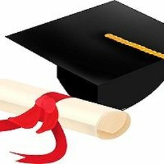 Profesional Sin Titulo . Cire Mc Feat. BroGanjah.