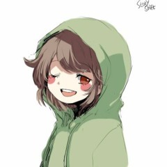 [Undertale AU - Storyshift] Song That'll Probably Play When You Fight Chara