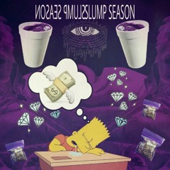 No Hooks Ft. R.A.N.D. & Sam East