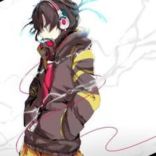 Nightcore- Cant Hold Us
