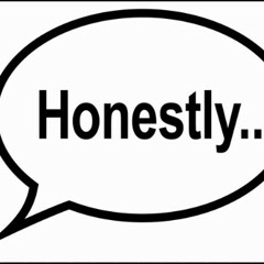 DiZzY Da Don - Honestly