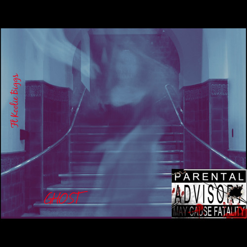 Ghost (prod By Vaded) Ft Koolie Biggs