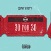30 For 30 Freestyle Mp3