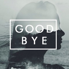 Charlton Pettus -  Goodbye