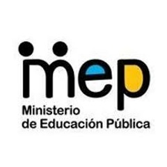 Proyecto Mep