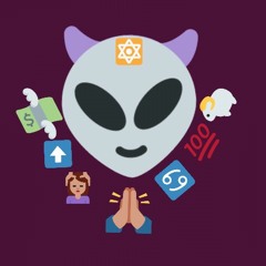 Swangin (Prod. BudTheShinobi)