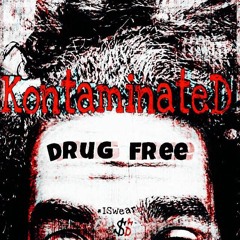 Chinaman - Old Thang Back
