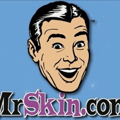 Mr Skin'