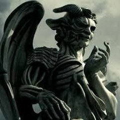 Monster Remix x JR Honcho