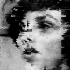 Public Memory - Wuthering Drum (Album Stream)