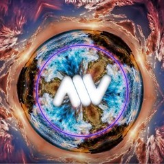 Where Are Ü Now X One Last Time - Justin Bieber & Ariana Grande