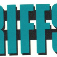 Mama Said - old demo