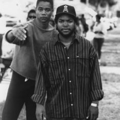 GEE- Poundcake FreeStyle