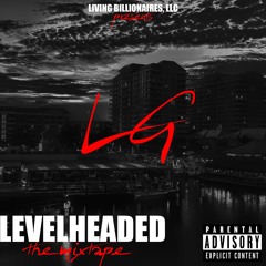 06 Show Out ft. Rob Rich