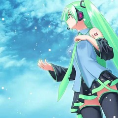 Nightcore - Trap Queen