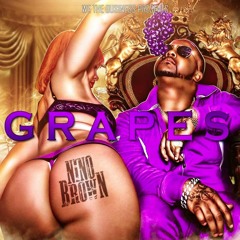 1. PIMP C