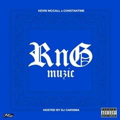 12. Kevin McCall - Lets Get Back Together (Prod. By Coop The Truth).mp3