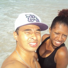 01 SET GOSPEL CHARME E HIP HOP  01