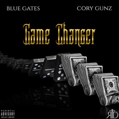 Game Changer (Blue Gates X Cory Gunz)