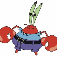 O YEA MR KRABS - mp3 to midi