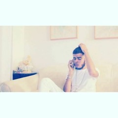 Skillo - Uber Everywhere (Remix)