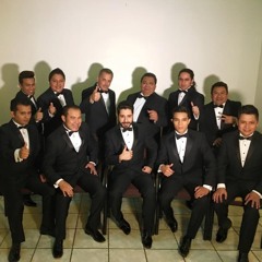 La Cumbia De Los Pajaritos