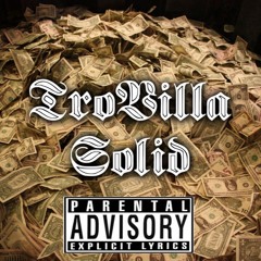 TroVilla - Solid #SMD