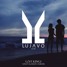 You ft. Katelyn Tarver (LUJAVO Remix)