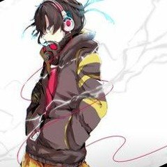 Nightcore  Whip Nae Nae