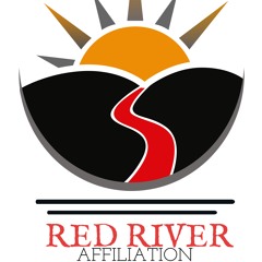 Dought It ' Y.Billion