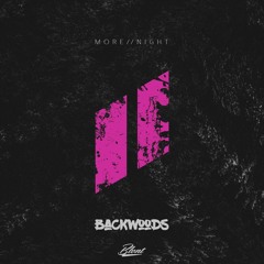 MORE // NIGHT - Seams
