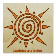 Wait For Me by Indielectric Tribe