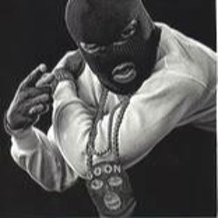 'Be For Me' Neva B Rackless