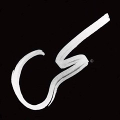 1 AAA Daniel Chris Piano Live2