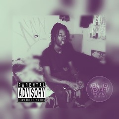 Flexington Zoo BlegDvBlvck