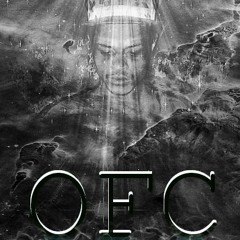 Vida bela Vida (Reservado)