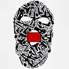 Robbin The Robbers feat. Shado B