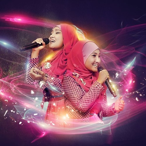 lagu fatin grenade mp3 lagu fatin grenade mp3