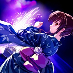 Nightcore  - I Knew You Were Trouble