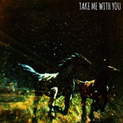 I Dreamt I Was A Ghost