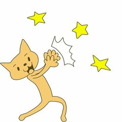 [Rhythm Heaven Megamix] ~ Cat Clap (Perfect)[Japanese]