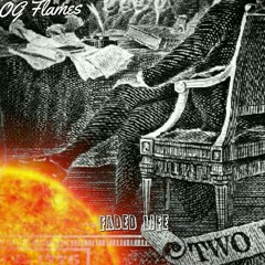 PoP Tags - OG FLAMES ft TAGZ & AL-MAL.mp3