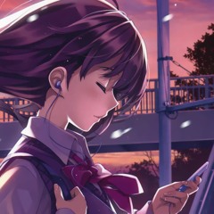 Nightcore mix techno Anime von mir